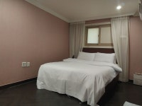 사당 필름 37.2 - 트리플 숙소