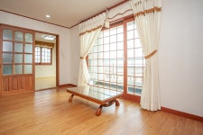 투어앤스파 서귀포 느영나영펜션 투어앤스파