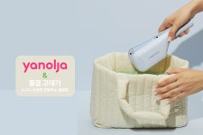 포항 대잠동 호텔 플레이(PLAY) - 트리플 숙소