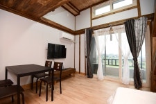 투어앤스파 제주 혼디펜션 투어앤스파