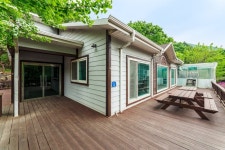 투어앤스파 여주 느티나무펜션 투어앤스파