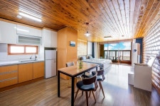 투어앤스파 서귀포 코코비치서귀포애견동반오션뷰펜션 투어앤스파