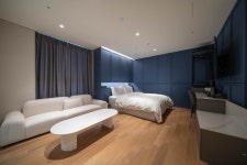 투어앤스파 인천(구월동) 더 글램 호텔 투어앤스파