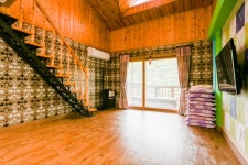 투어앤스파 울산(배내골) 별천지펜션 투어앤스파