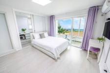 투어앤스파 양양 트윈비치펜션 투어앤스파