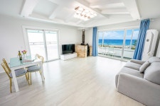 투어앤스파 양양 트윈비치펜션 투어앤스파