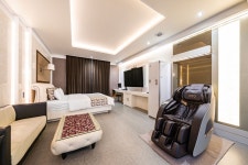 투어앤스파 보성 벌교 비즈니스 호텔 투어앤스파