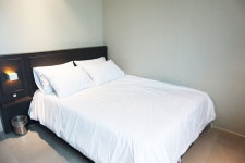 해남 - 해남 J호텔 후기, 가격, 위치 - 예약