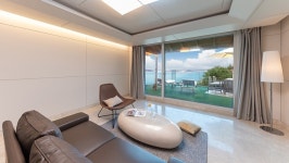 인천 - 대부도 메이드유펜션 후기, 가격, 위치 - 예약