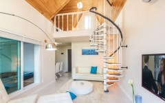 인천 - 대부도 메이드유펜션 후기, 가격, 위치 - 예약