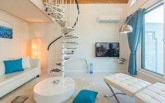 인천 - 대부도 메이드유펜션 후기, 가격, 위치 - 예약