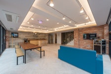 청도 - 청도 까사로마풀빌라 후기, 가격, 위치 - 예약