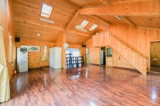 가평 골드리버캐슬펜션 - 트리플 숙소