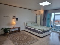 투어앤스파 제주 하도뷰펜션 투어앤스파