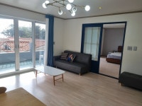 투어앤스파 제주 하도뷰펜션 투어앤스파