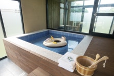 데일리호텔 - No.1 전세계 호텔특가