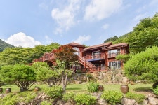 데일리호텔 - No.1 전세계 호텔특가