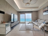 투어앤스파 와이컬렉션 by UH 플랫 오시리아 투어앤스파