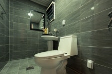 나를 아는 여행 앱, 트리플