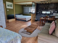 강릉 - 강릉 클레이하우스투펜션 후기, 가격, 위치 - 예약