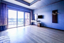 태안 - 태안(안면도) 동아리조트펜션 후기, 가격, 위치 - 예약