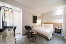 수원 - 호텔명작 후기, 가격, 위치 - 예약