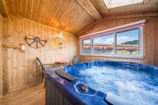 춘천(남이섬) 리멤버펜션 (엘리시안) - 트리플 숙소