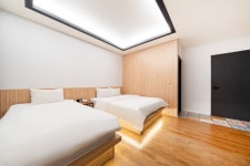 광주 하남 넘버25 광주하남점 - 트리플 숙소