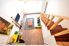 가평 - 가평 천상지애펜션 후기, 가격, 위치 - 예약