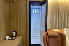 여수 - 여수 넘버25 봉산점 후기, 가격, 위치 - 예약