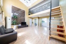 투어앤스파 용인 동구박관광펜션 투어앤스파