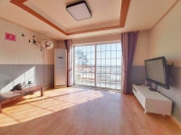 태안 - 태안 블루오션리조트 후기, 가격, 위치 - 예약