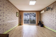 태안 - 태안 블루오션리조트 후기, 가격, 위치 - 예약