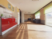 태안 - 태안 블루오션리조트 후기, 가격, 위치 - 예약