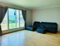 화천 레인보우펜션 - 트리플 숙소