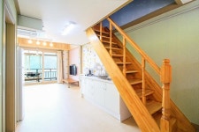 투어앤스파 충주 풍경펜션 투어앤스파