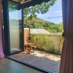 화성(제부도) 제부JJ펜션 - 트리플 숙소