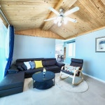 화성(제부도) 제부JJ펜션 - 트리플 숙소