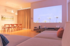 투어앤스파 지오 파인트리 투어앤스파