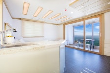 삼척 이스트오션펜션 - 트리플 숙소