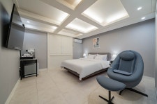 서울 - 신림 페이지나인 호텔 후기, 가격, 위치 - 예약