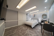 서울 - 신림 페이지나인 호텔 후기, 가격, 위치 - 예약