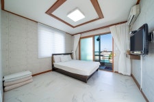 투어앤스파 양양 하조대썬비치펜션(서피비치 5분 거리) 투어앤스파