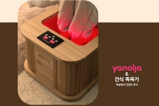 대구 2월호텔(성서점) - 트리플 숙소