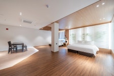 청주 - 청주 정감호텔 후기, 가격, 위치 - 예약