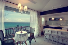 강화도 메종드라메르펜션 - 트리플 숙소