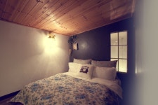 강화도 메종드라메르펜션 - 트리플 숙소