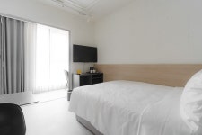 투어앤스파 홈즈스테이 지밸리 가산 투어앤스파