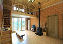 투어앤스파 춘천 리하우스펜션 투어앤스파