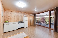 투어앤스파 완주 모악펜션 투어앤스파